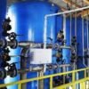 Gruppo Cap lancia Dss, sistema predittivo di Ia per ridurre perdite d’acqua