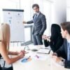 Il sales del futuro? Ha strategia, consulenza e attenzione al cliente