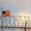 Immigrati deportati a Guantanamo, Casa Bianca smentisce: “Fake news”