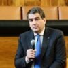 Imprese, Fitto: “Operatori registri imprese fondamentali per diritto e legalità mercato”
