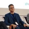 Imprese, Masoero (Siemens Italia): “Industrial Ia a disposizione delle pmi italiane”