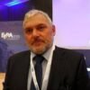 Imprese, Vianello (Ebra): “Tecnologia sfida per il futuro del registro imprese”