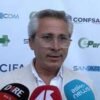 Infortuni, Cafà (Cifa): “Innovazione impatta su sicurezza, ridefinire politiche di attività e assistenza”