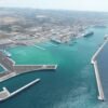 Infortuni, Cni: “Per sicurezza porti ridefinire layout aree di carico e scarico merci e catena di movimentazione”
