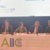 Ingegneri clinici, siglato accordo bilaterale tra Aiic e la spagnola Seeic