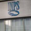 Inps, esercizio 2024 chiuso con avanzo di 15.004 milioni euro