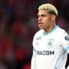 Inter, ecco Luis Henrique: chi è il nuovo acquisto nerazzurro