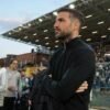 Inter, Fabregas resta al Como: “Stessa ambizione, arriveremo in alto”