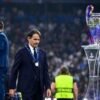 Inzaghi, il retroscena del Ceo del’Al-Hilal: “Tutto fatto prima della finale di Champions”