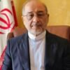 Iran, ambasciatore a Roma: “Israele vuole guerra regionale, no negoziato con Usa sotto bombe”