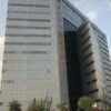 Iran, Iezzi (Cybersecurity Maticmind): “Paralisi Bank Sepah serio colpo al regime”