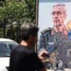Iran spegne WhatsApp e Telegram: “Israele li usa per uccidere”