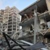 Israele-Iran, nuova notte di raid: Teheran colpisce Tel Aviv e Gerusalemme. Trump: “Colpiremo, se attaccati”