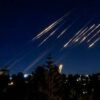 Israele-Iran, quanti missili ha Teheran? Un numero può decidere la guerra