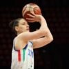 Italia-Belgio: orario e dove vederla in tv (in chiaro)