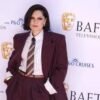 Jessie J: “Ho un cancro al seno, mi opero e sparisco per un po’”