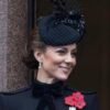 Kate icona di stile, “ma in passato troppe chiacchiere”
