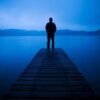 La solitudine uccide davvero? Arriva il contrordine in uno studio