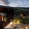 Lmdv Hospitality Group annuncia l’apertura di Twiga Porto Cervo