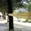 Madre e figlia trovate morte a Villa Pamphili, Rexal Ford: le foto con la bimba e le tracce a Malta