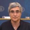 Mangone (Unisa): “I giovani credono nelle relazioni di prossimità”
