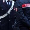Mantova, 90enne fa retromarcia e uccide la moglie