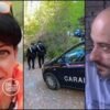 Mara Favro, l’ex datore di lavoro: “Sul corpo solo fratture, no ferite d’arma bianca o fuoco”