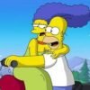 Marge Simpson è morta davvero? Finale shock per la stagione 36