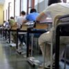 Maturità 2025, la metà degli studenti non sa come è strutturata la prima prova