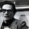 Maturità, traccia su Pasolini a 50 anni dalla morte: il ricordo del poeta assassinato a Ostia