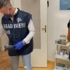 Medicina estetica, oltre mille controlli in tutta Italia: sequestrate 14 strutture
