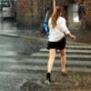 Meteo tra eventi estremi e caldo africano, le previsioni sull’Italia