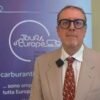 Mobilità, Chiaramonti: “Biocarburanti pronti, servono per accompagnare altre tecnologie”