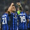Mondiale per Club, al via il nuovo torneo Fifa: dal montepremi alle date, ecco la guida