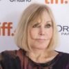 Mostra Venezia 2025, la leggendaria attrice Kim Novak Leone d’oro alla carriera