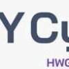 Nasce Y Cyber: HWG Sababa rivoluziona la cybersecurity industriale in Italia