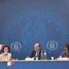 Natalità, ricerca Fondazione Magna Grecia: “Fattore culturale e non solo economico”