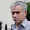 Nazionale, La Russa e l’idea Mourinho: “Tra i pochi big liberi, il Brasile ha scelto Ancelotti…”