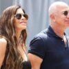 Nozze Bezos, comitato “Yes Venice Can”: “Scelta Venezia motivo d’orgoglio”