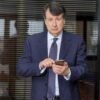 Oikyweb, formazione sicurezza e stabilità la ricetta per una crescita sostenibile