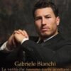 Omicidio Willy, esce il libro di Gabriele Bianchi: “La verità che nessuno vuole accettare”