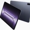 OnePlus Pad 3: un’alternativa agli iPad Pro a un prezzo più accessibile