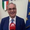 Passalacqua (Tor Vergata): “Riforma del lavoro in ambito sportivo dà definizione più organica del settore”