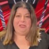 Patrizia Conte dopo The Voice Senior: “Mi dicono che sono brava ma grassa”