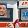Pescara, morto dopo fermo con taser. Tre indagati per la rissa: “Colpito con bastone”