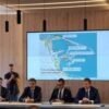 Porti, Monti (Adsp Sicilia occidentale): “A Termini Imerese infrastruttura multifunzionale”