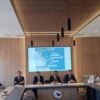 Porti, sindaco Termini Imerese: “Con il terminal container torna polo strategico”