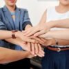 Premio ‘Progetto donna’, Aila promuove l’innovazione per la salute al femminile