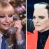 Raffaella Carrà oggi avrebbe compiuto 82 anni, Malgioglio: “Ricordo l’ultima chiamata”