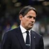 Real Madrid-Al Hilal: orario, probabili formazioni e dove vederla in tv